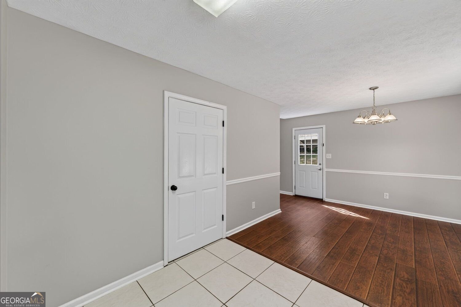 106 Kings Lane Braselton - Photo 15