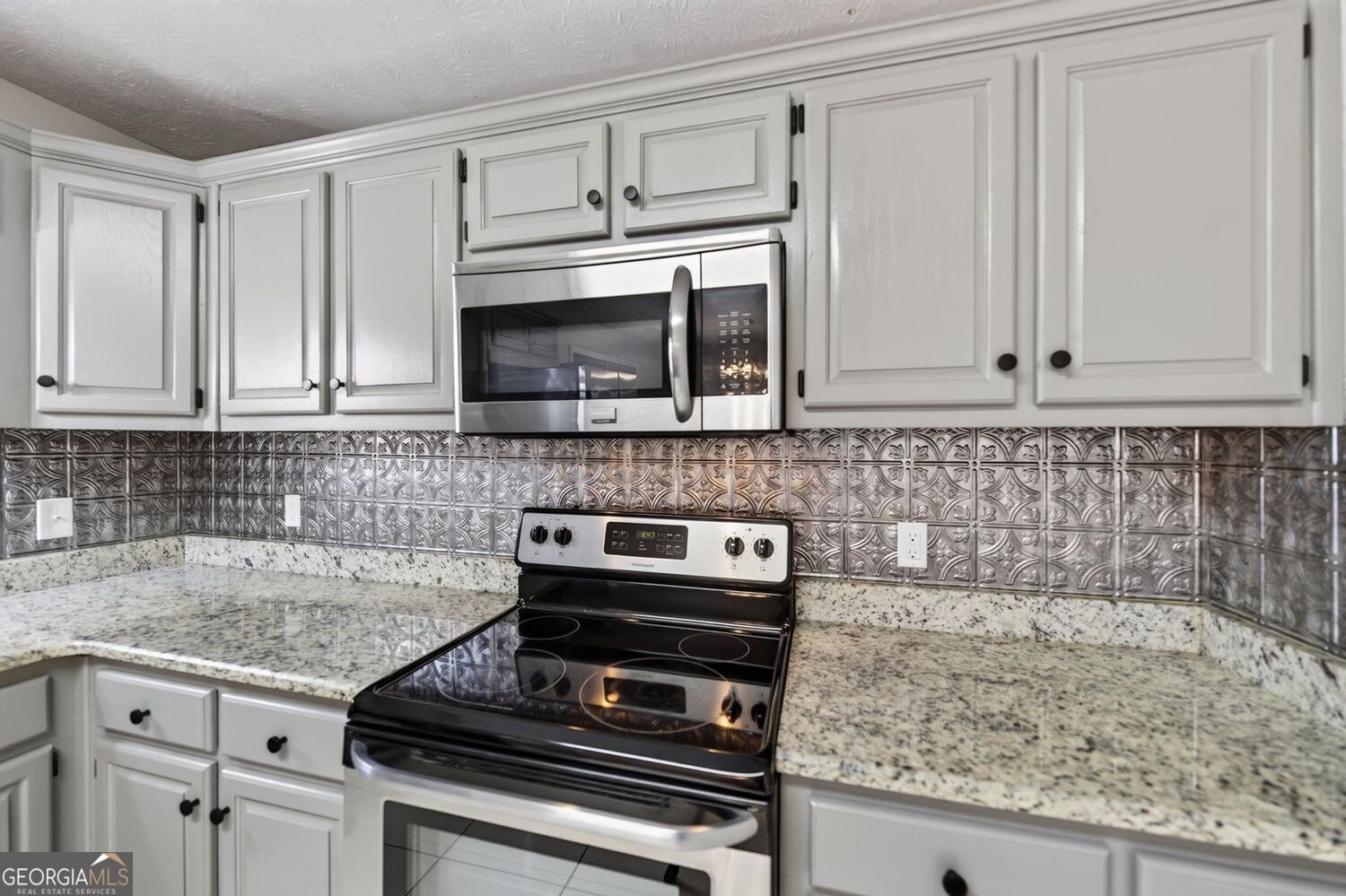 106 Kings Lane Braselton - Photo 16