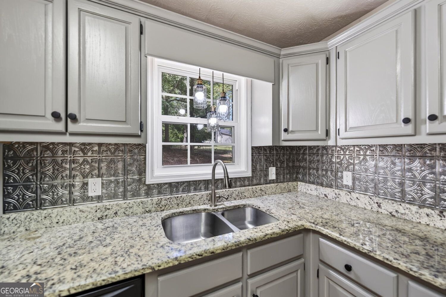 106 Kings Lane Braselton - Photo 17