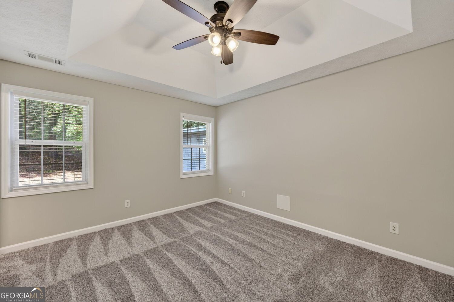 106 Kings Lane Braselton - Photo 19