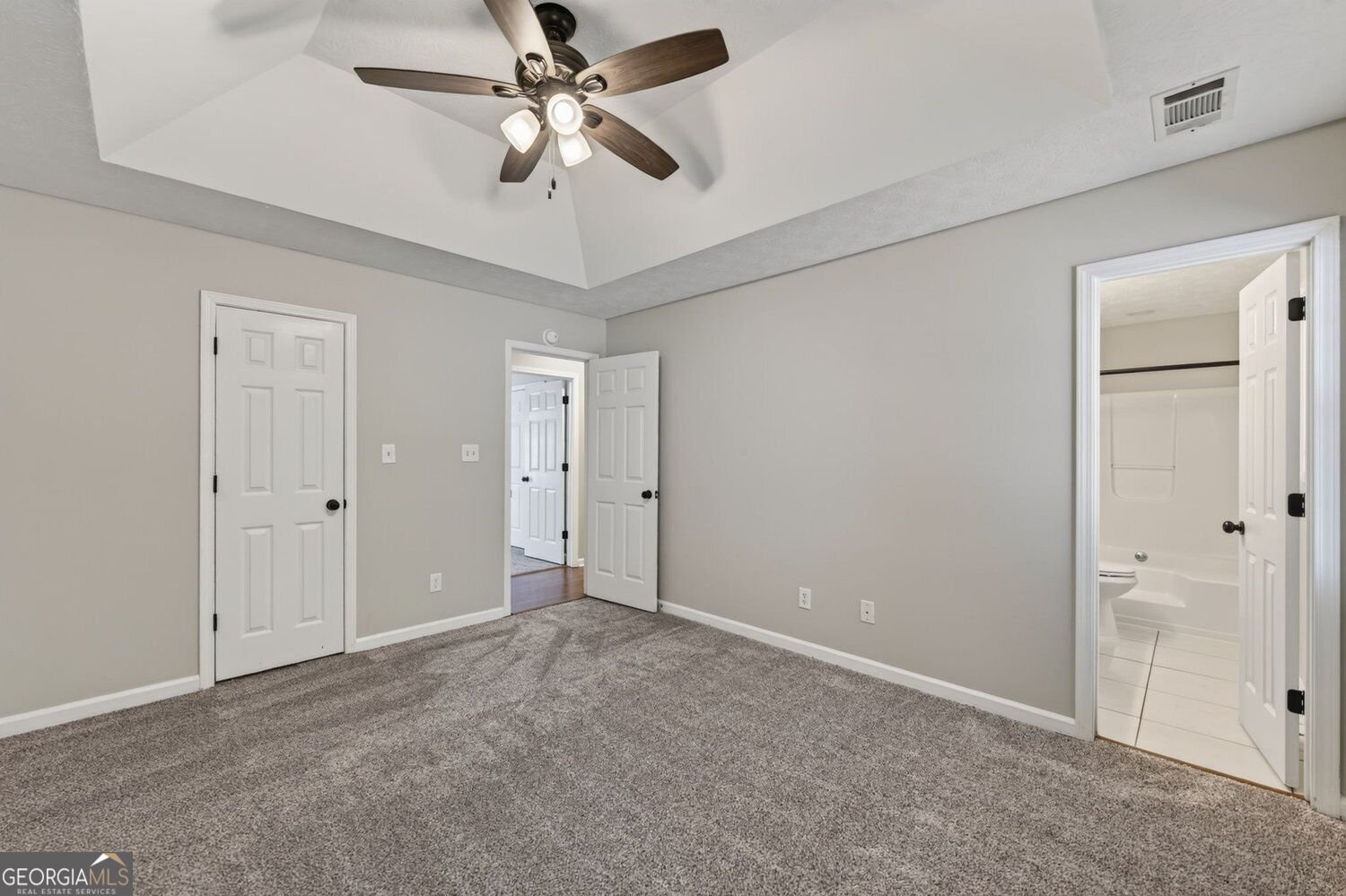 106 Kings Lane Braselton - Photo 20