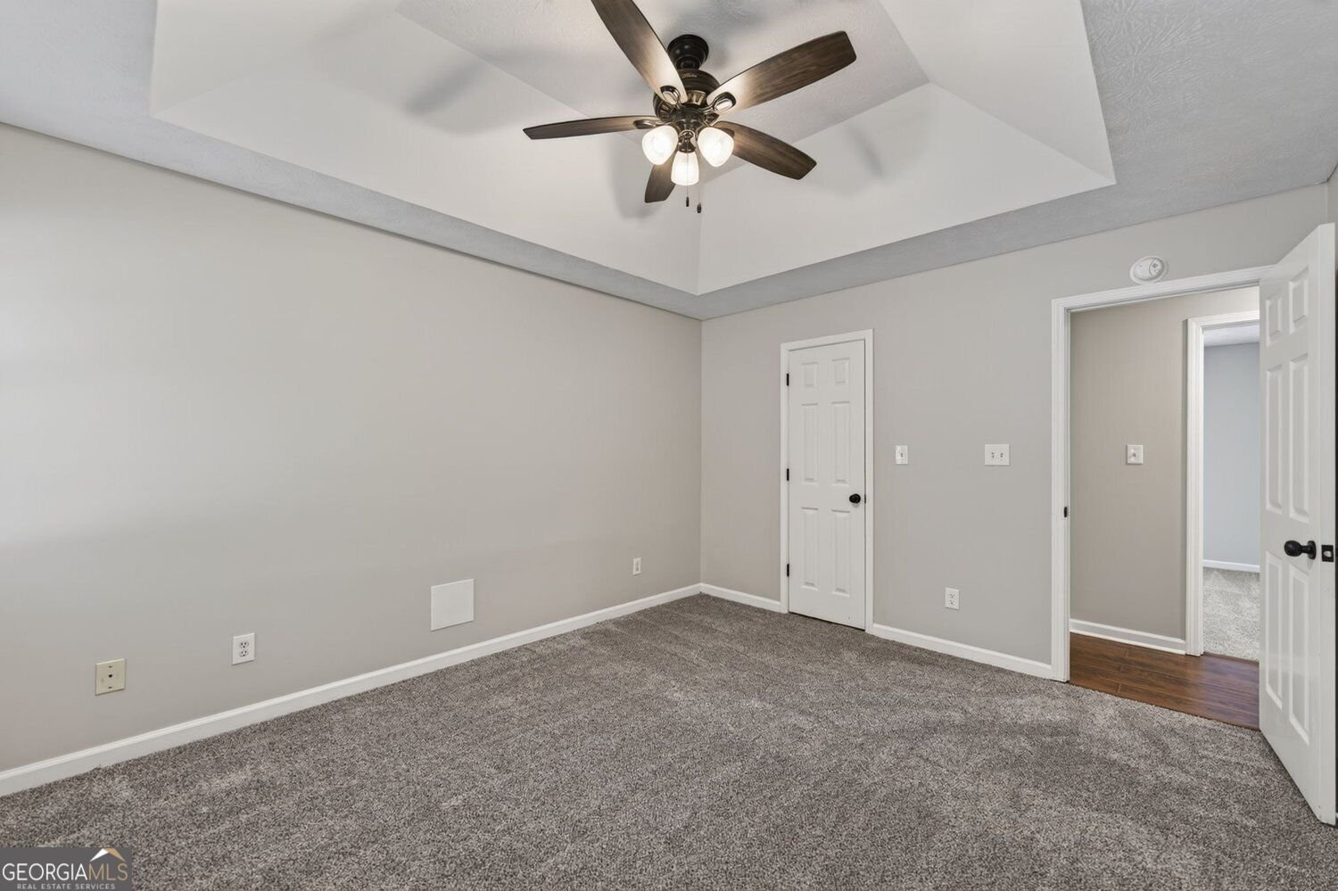 106 Kings Lane Braselton - Photo 21