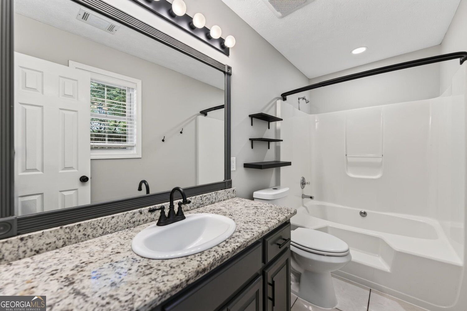 106 Kings Lane Braselton - Photo 22