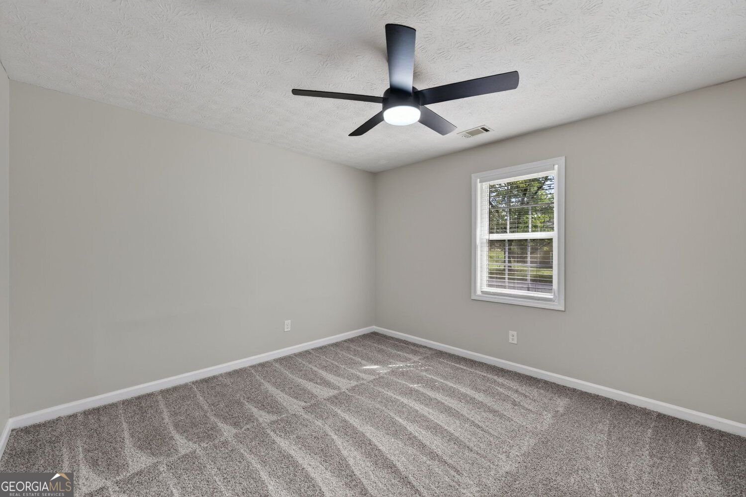 106 Kings Lane Braselton - Photo 23