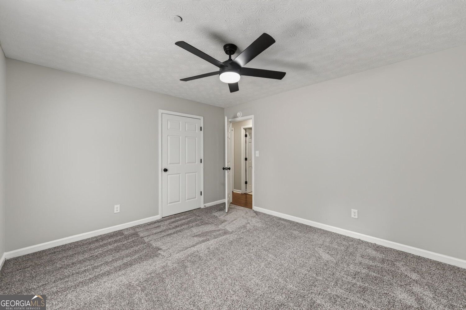 106 Kings Lane Braselton - Photo 24