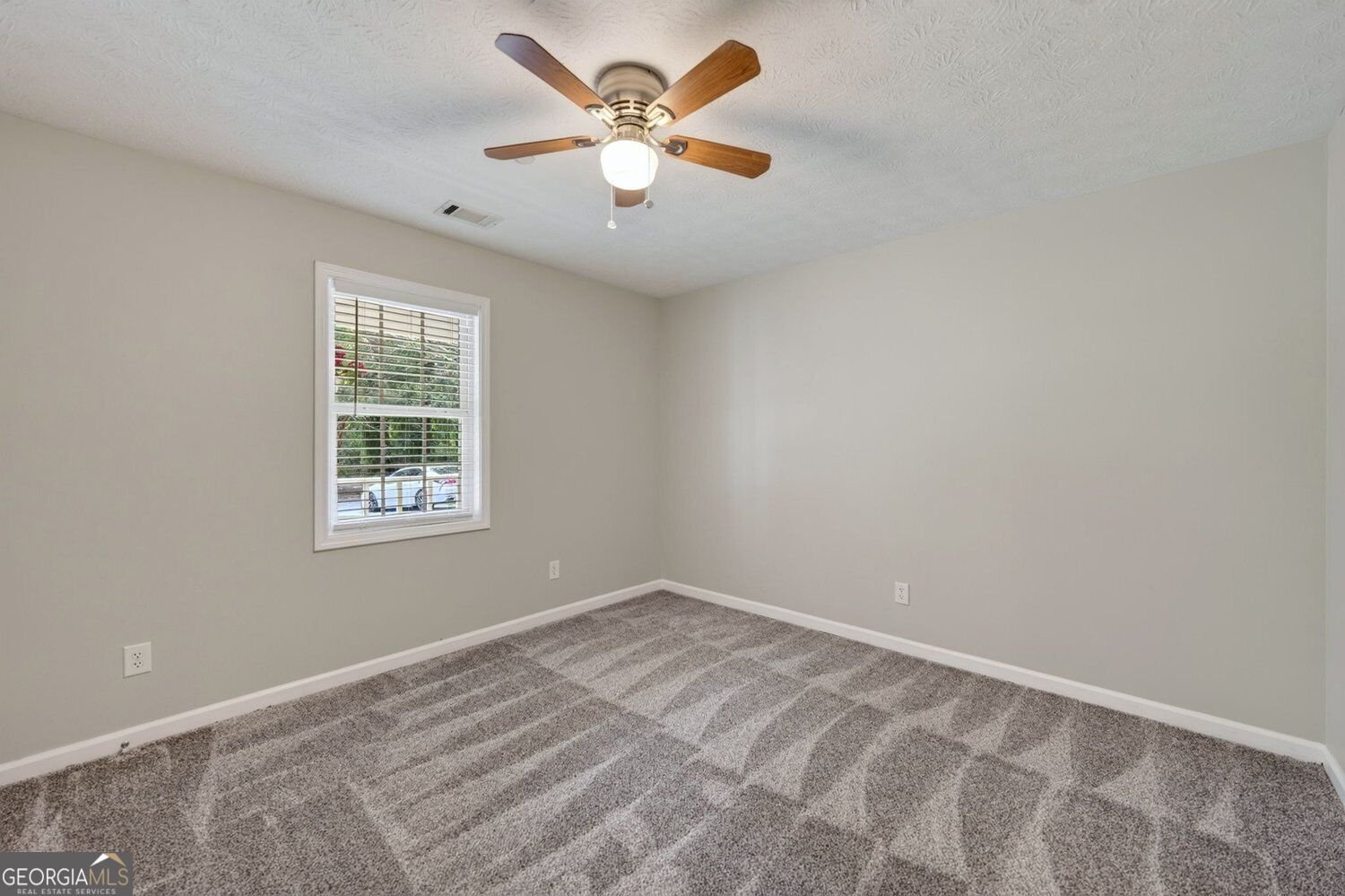 106 Kings Lane Braselton - Photo 25