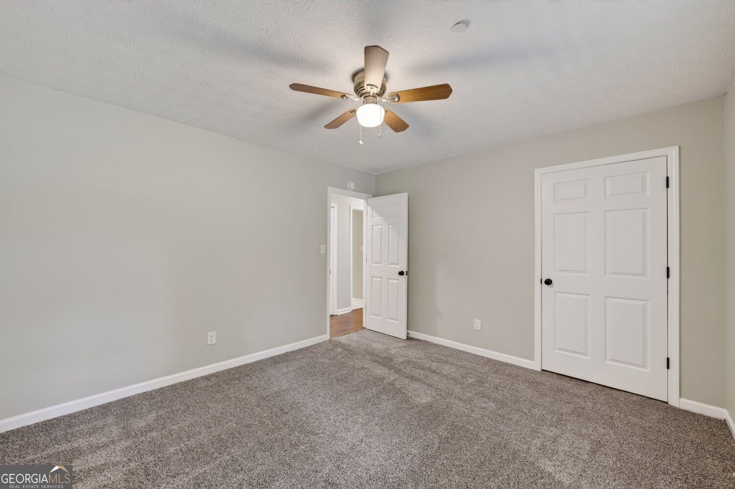 106 Kings Lane Braselton - Photo 26