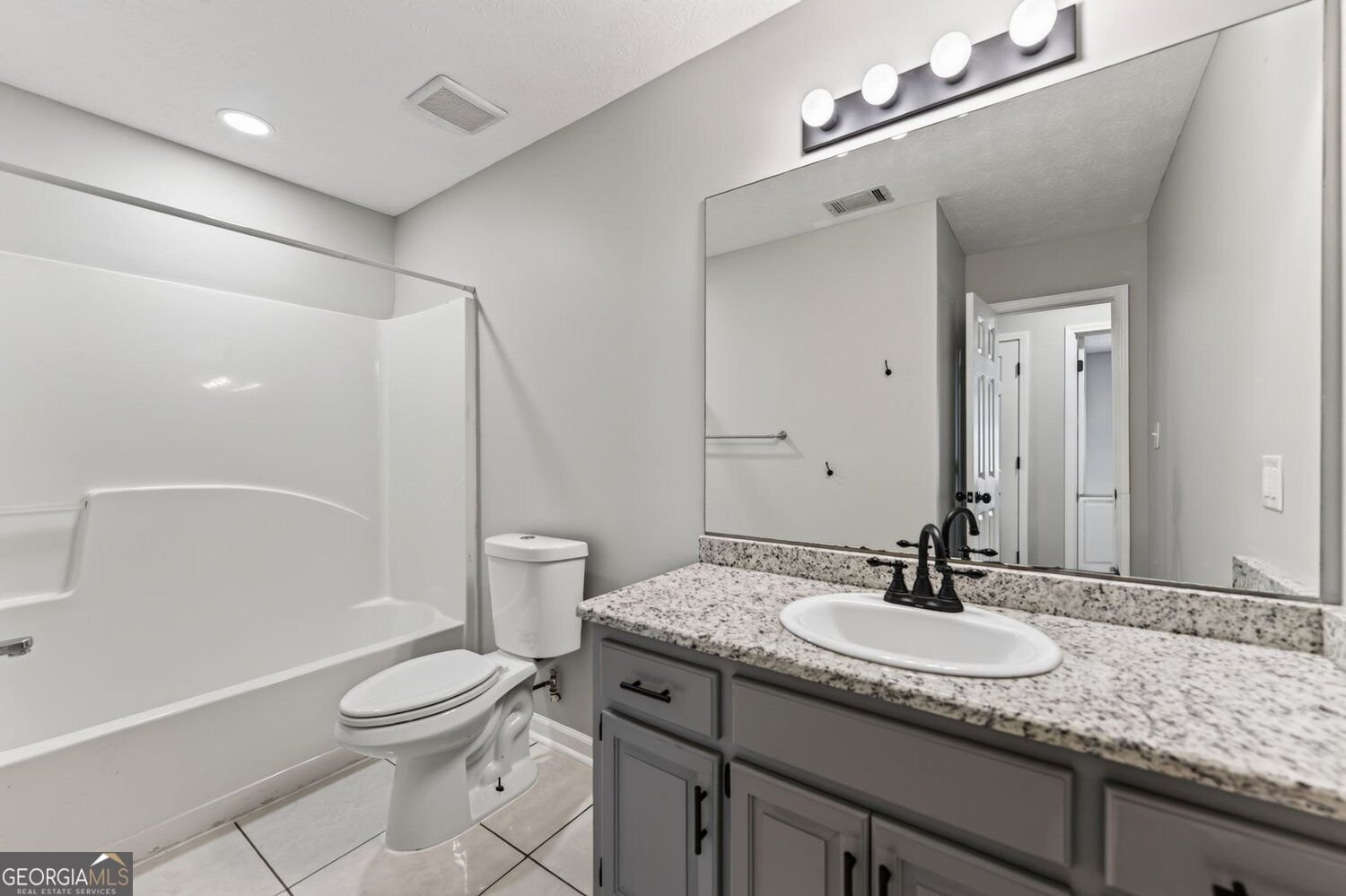 106 Kings Lane Braselton - Photo 27