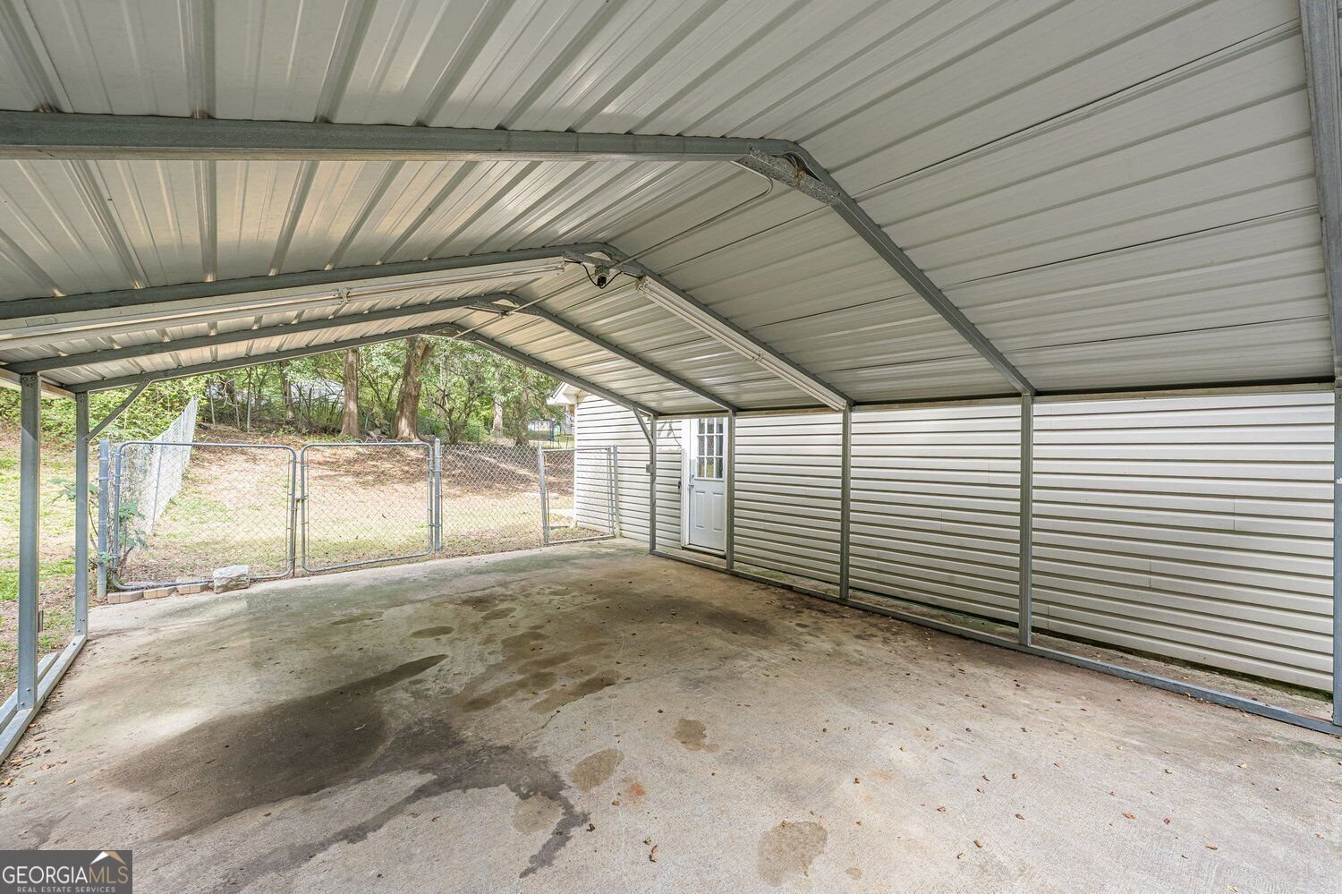 106 Kings Lane Braselton - Photo 29