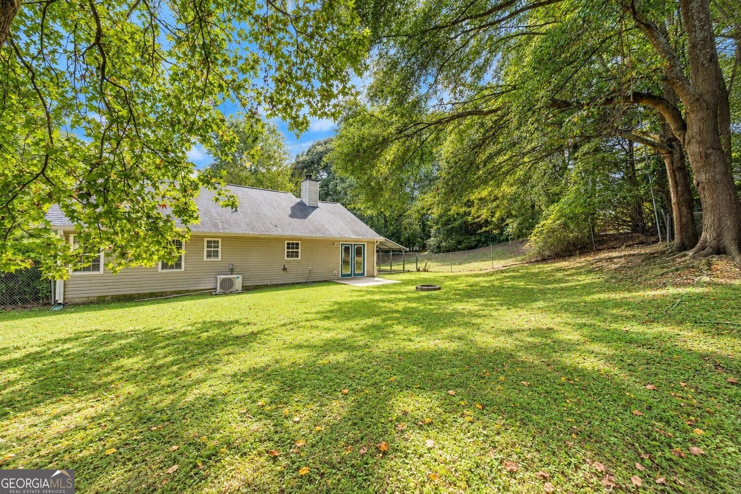 106 Kings Lane Braselton - Photo 31