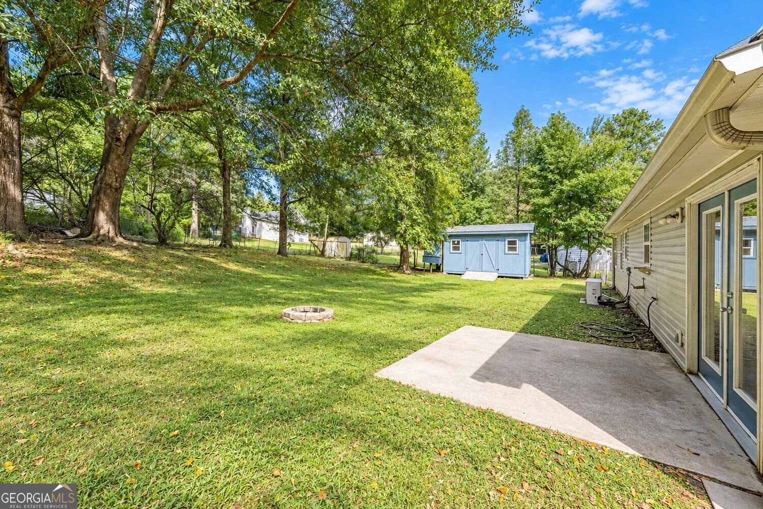 106 Kings Lane Braselton - Photo 32