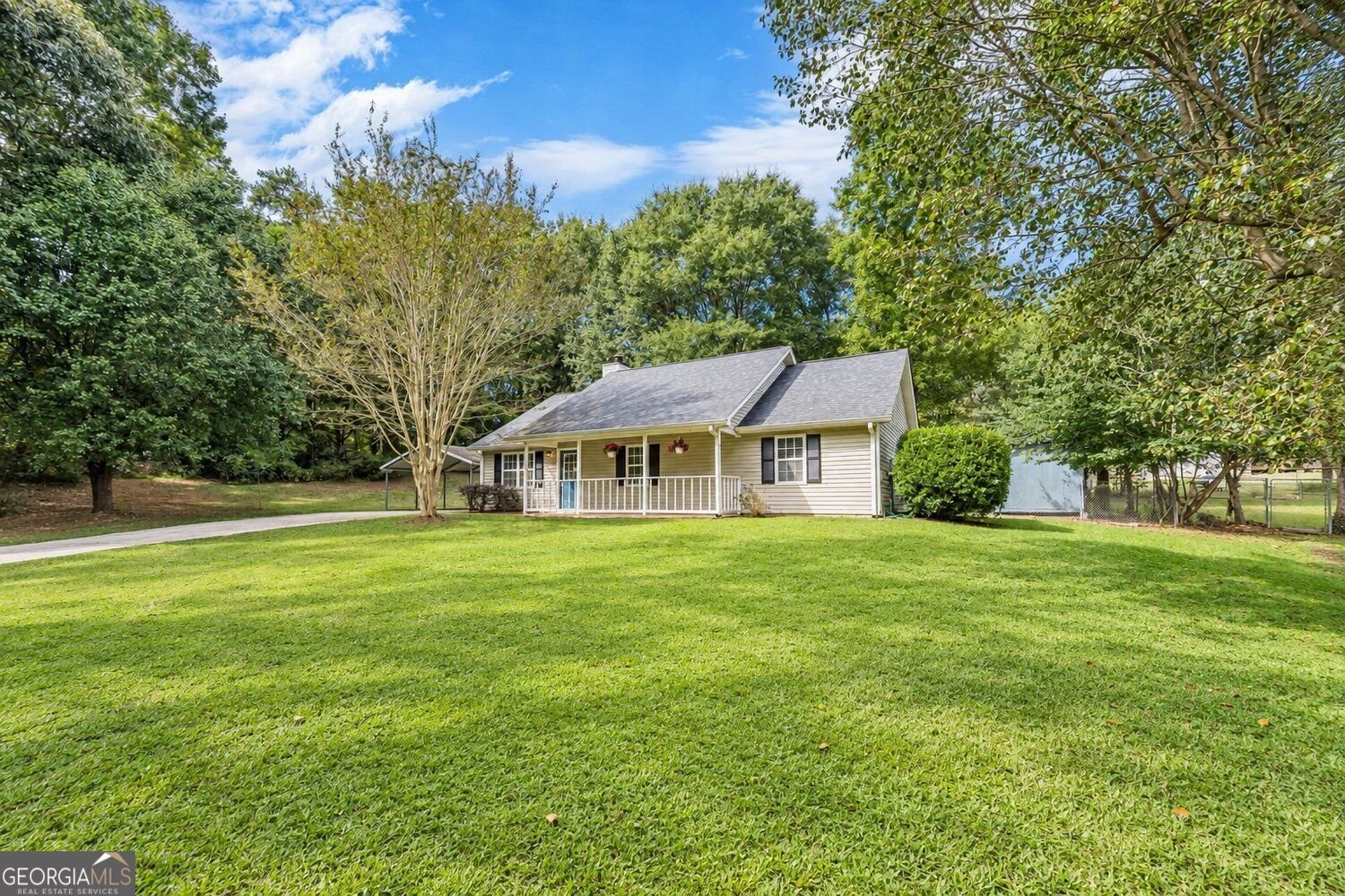 106 Kings Lane Braselton - Photo 34