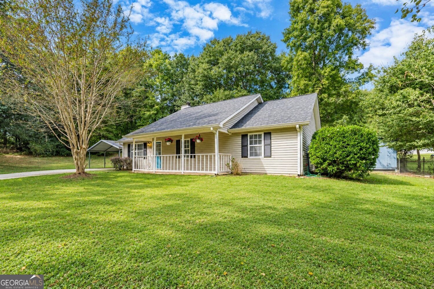 106 Kings Lane Braselton - Photo 35