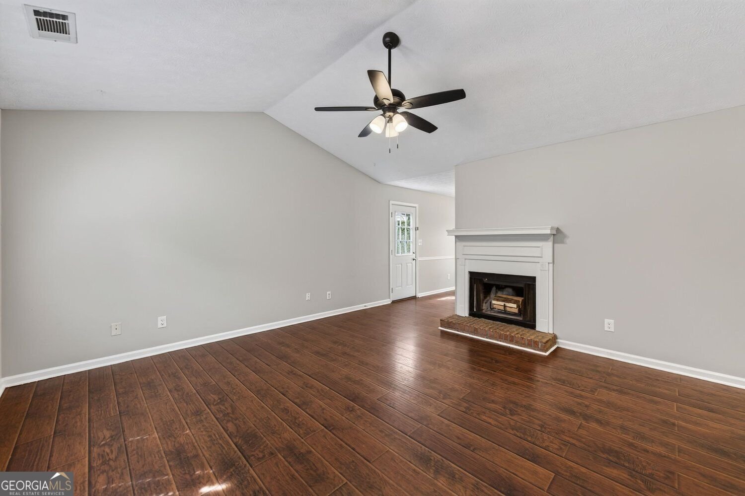 106 Kings Lane Braselton - Photo 6
