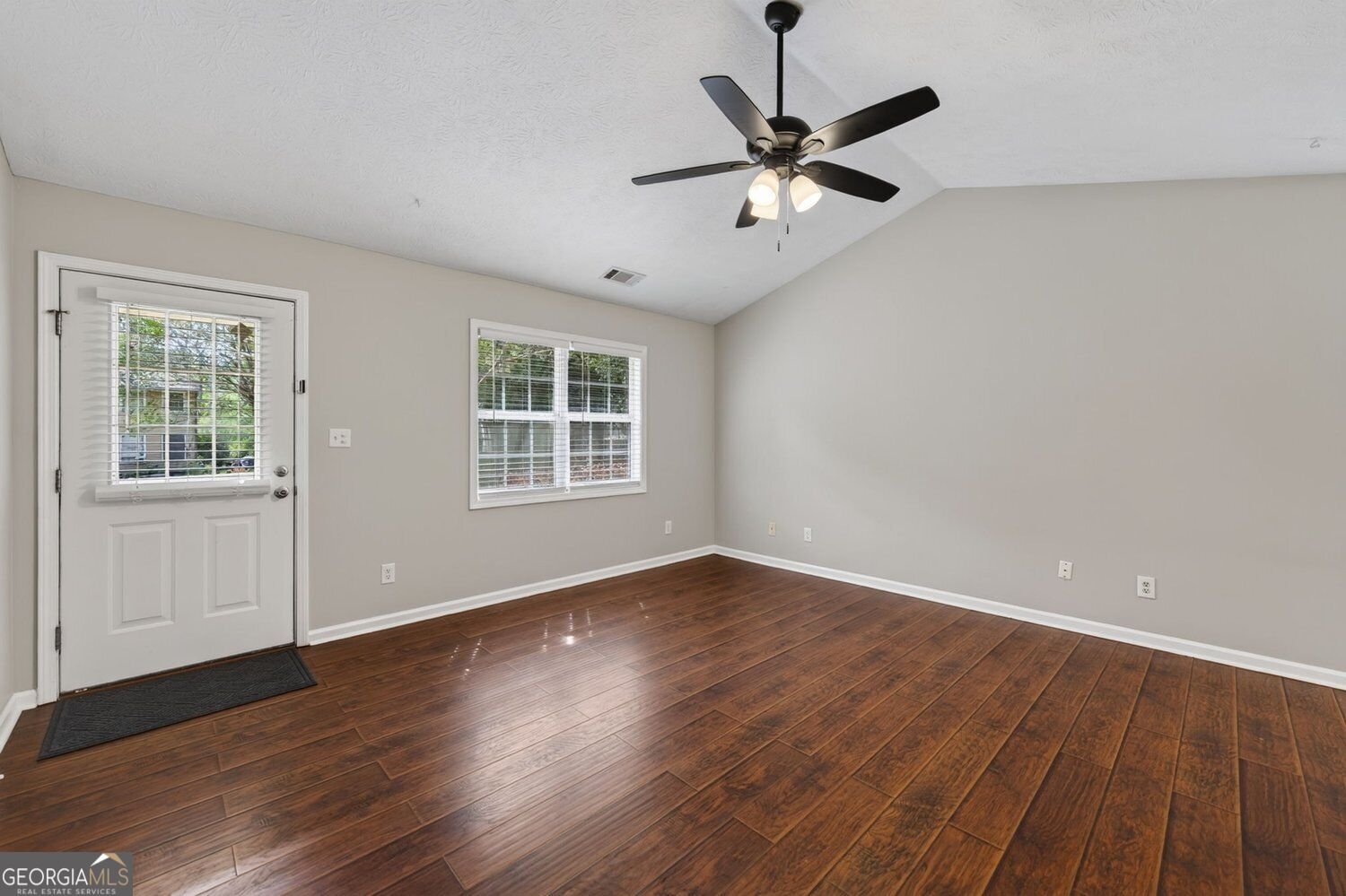 106 Kings Lane Braselton - Photo 7