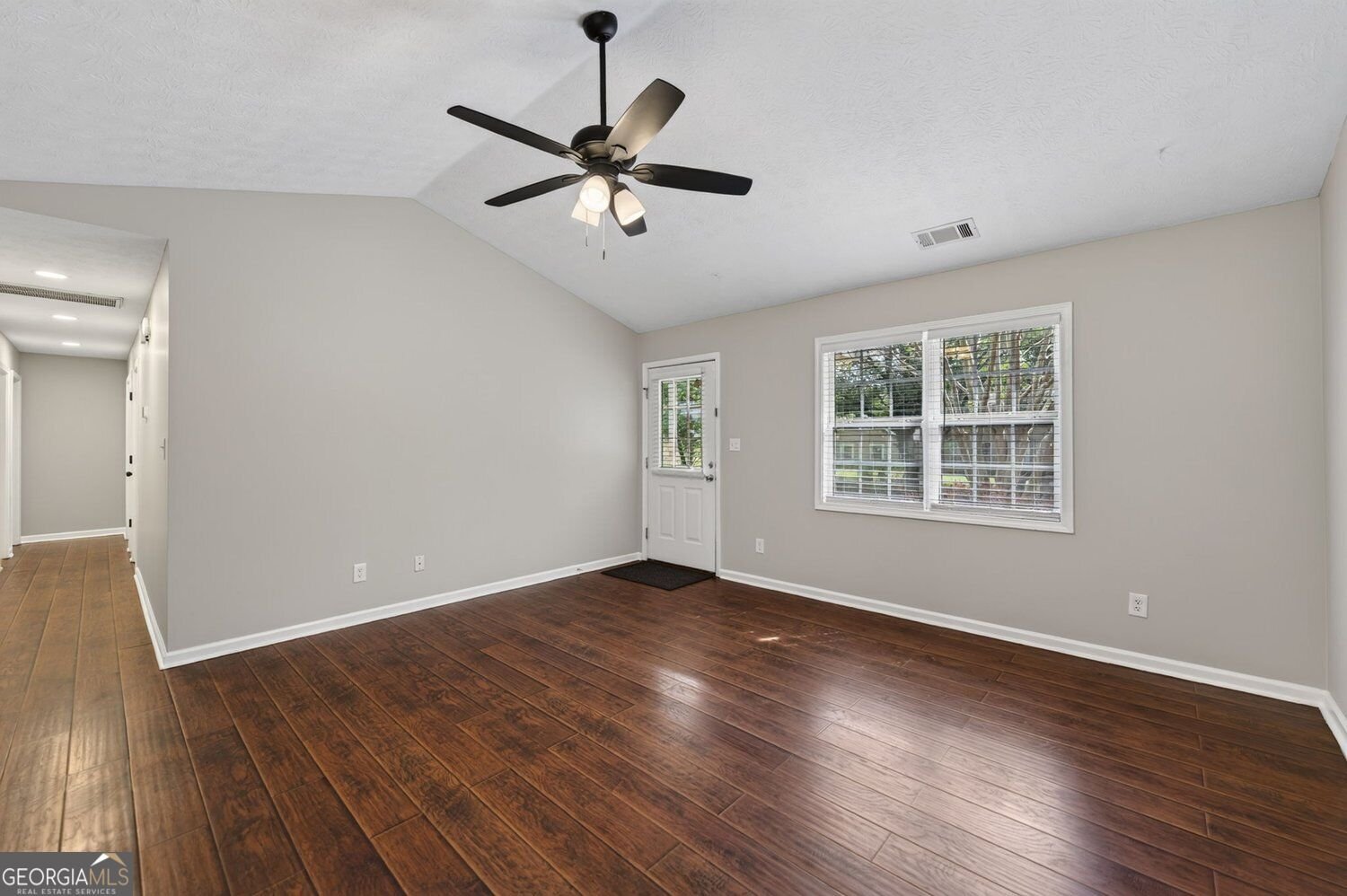 106 Kings Lane Braselton - Photo 8