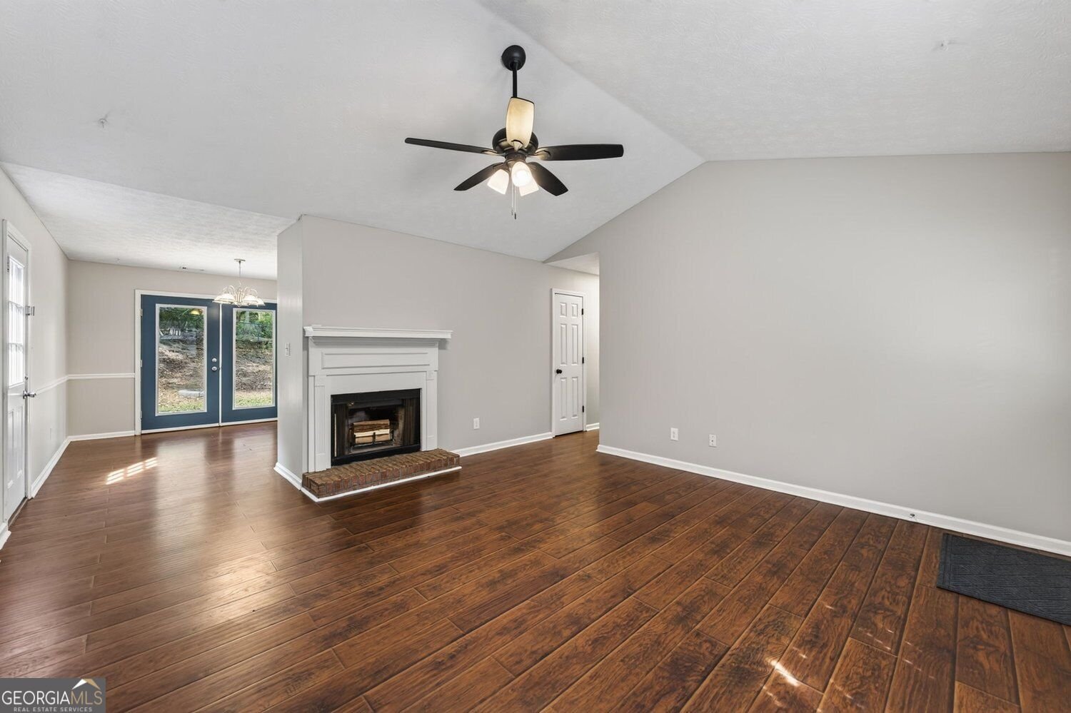 106 Kings Lane Braselton - Photo 9