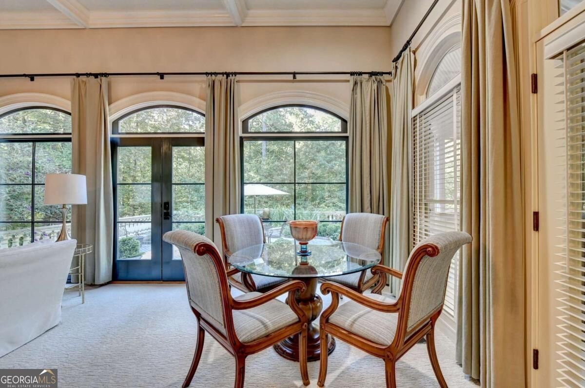 440 Old Homestead Trail Johns Creek - Photo 27