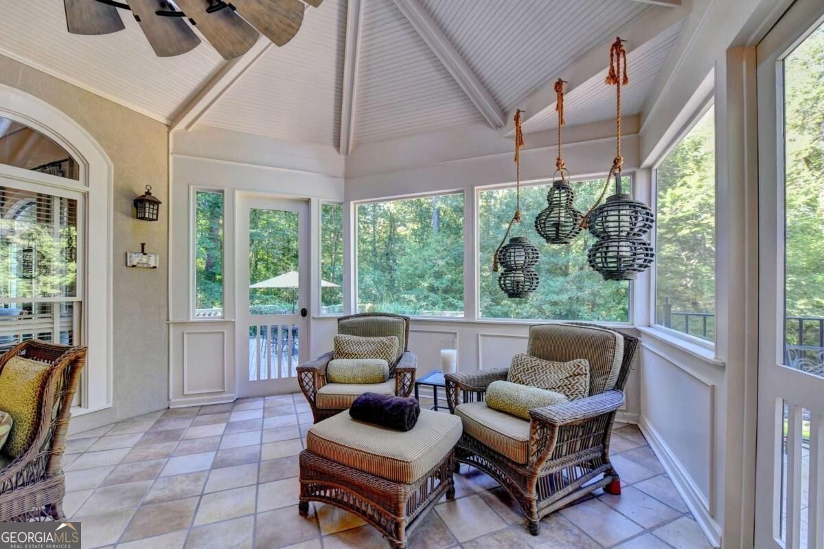 440 Old Homestead Trail Johns Creek - Photo 28