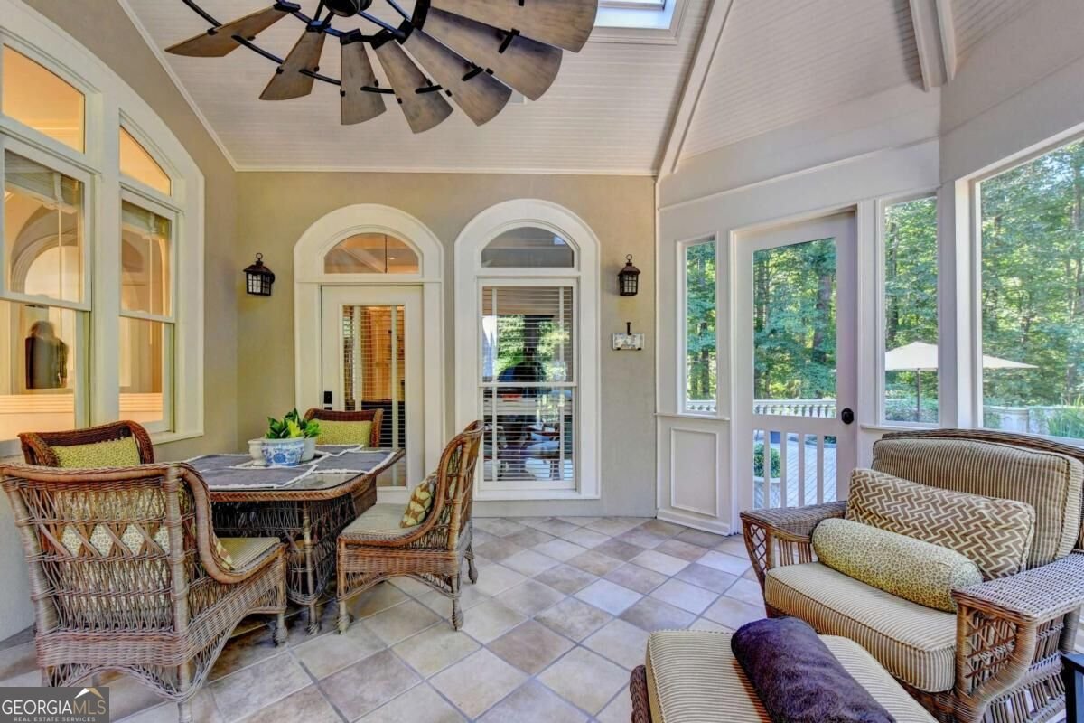 440 Old Homestead Trail Johns Creek - Photo 29