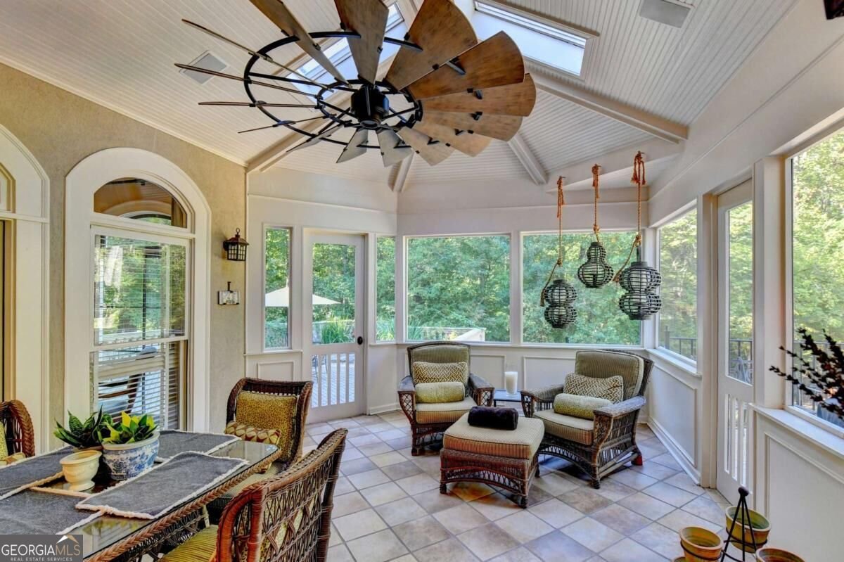 440 Old Homestead Trail Johns Creek - Photo 30