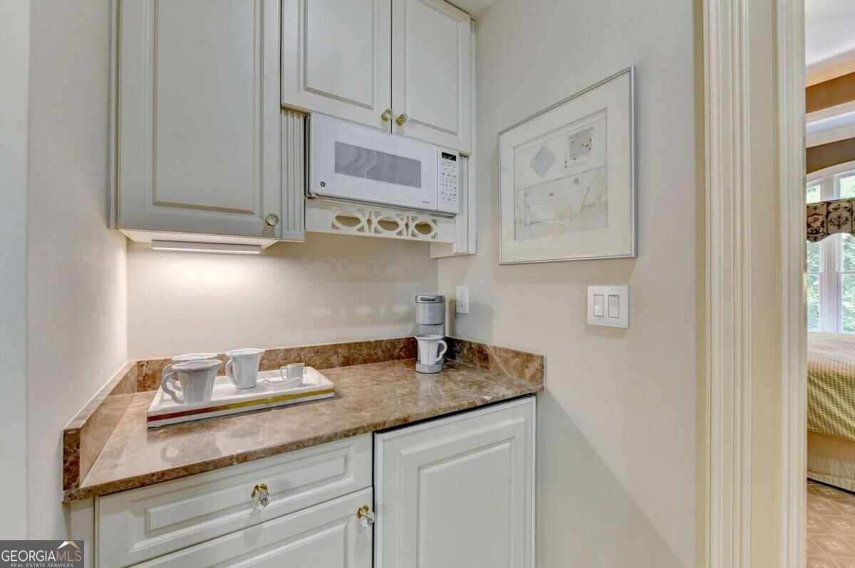 440 Old Homestead Trail Johns Creek - Photo 34