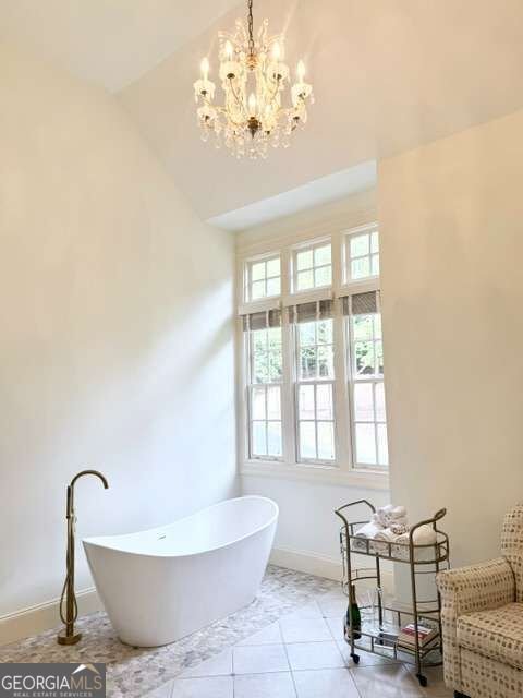440 Old Homestead Trail Johns Creek - Photo 35