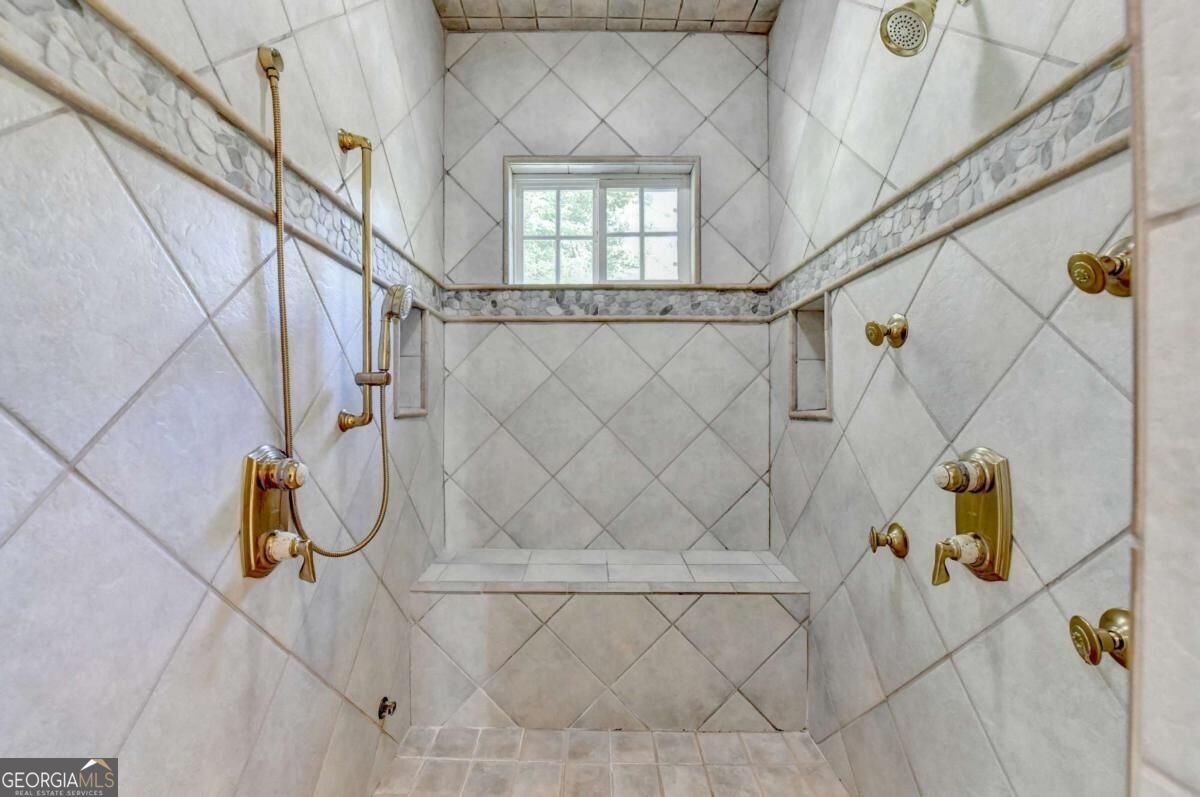 440 Old Homestead Trail Johns Creek - Photo 37