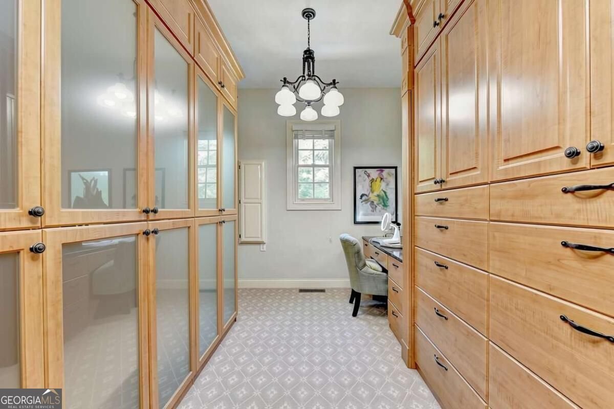 440 Old Homestead Trail Johns Creek - Photo 38