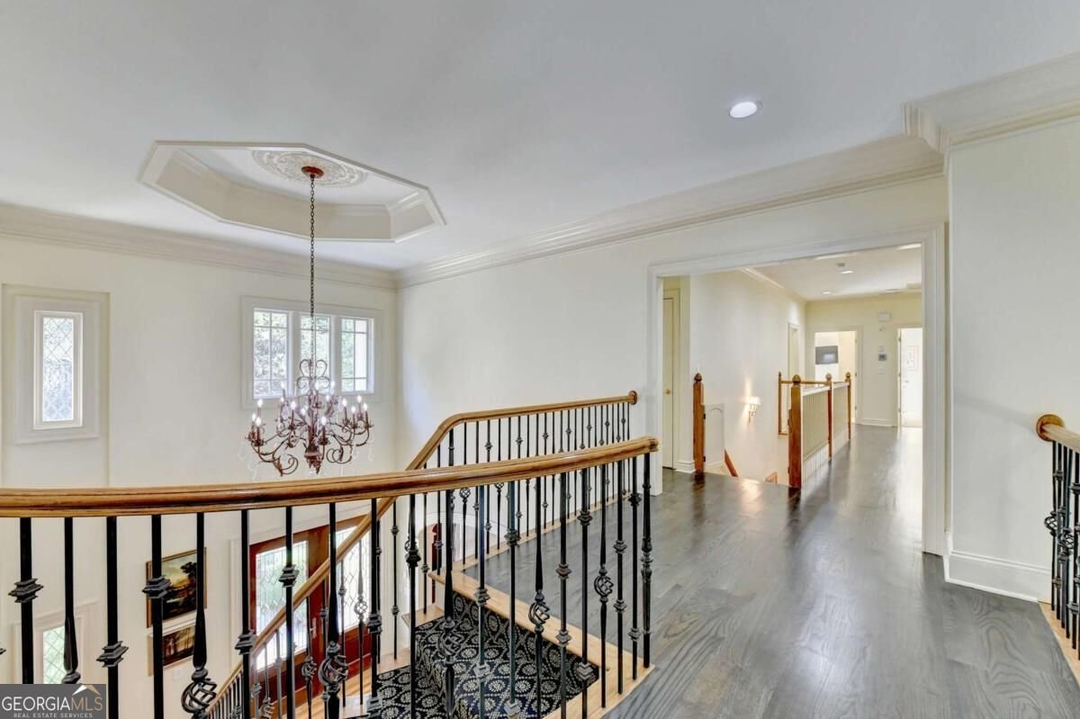 440 Old Homestead Trail Johns Creek - Photo 42