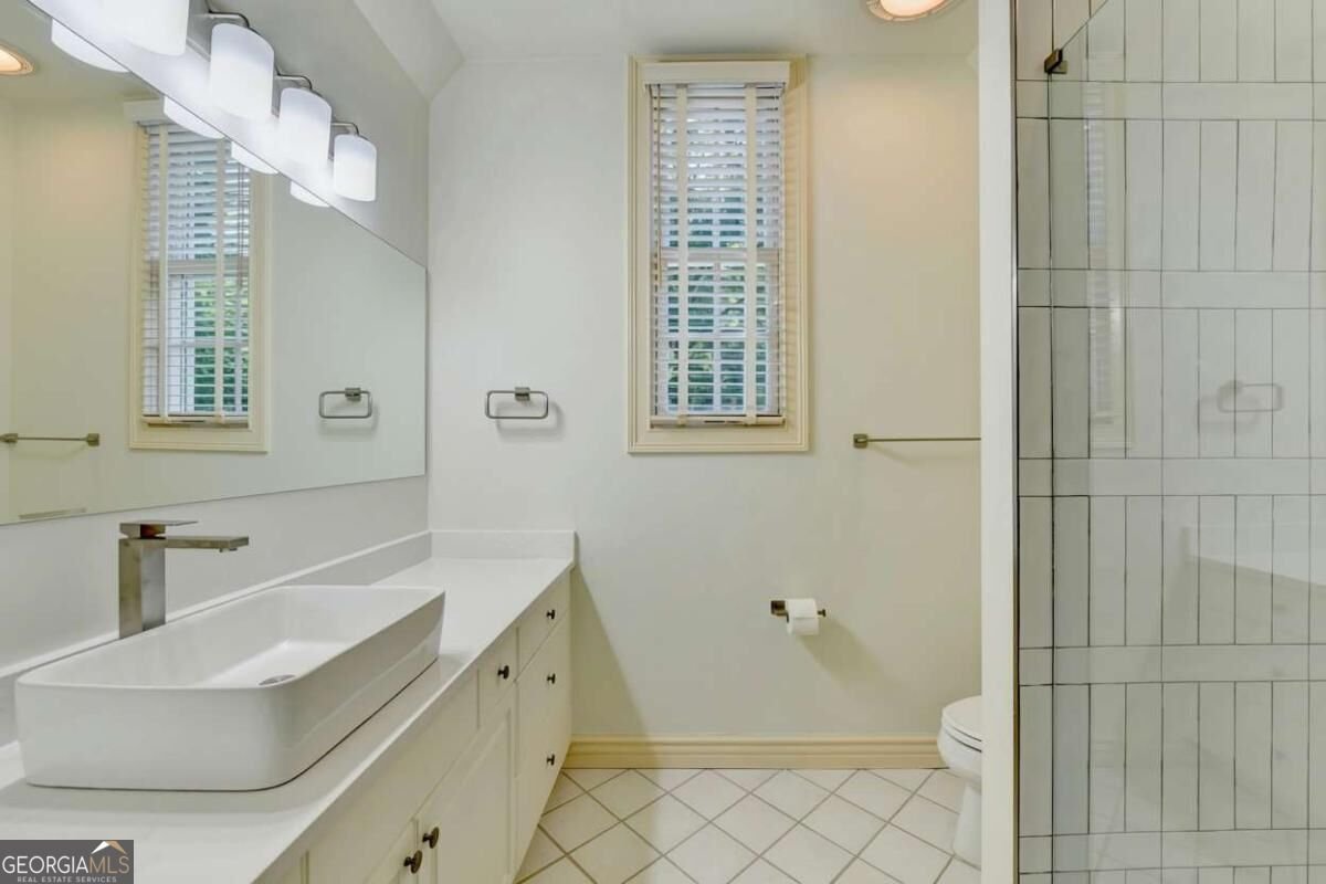 440 Old Homestead Trail Johns Creek - Photo 44