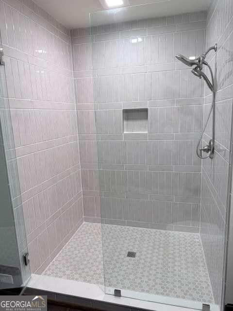 440 Old Homestead Trail Johns Creek - Photo 45