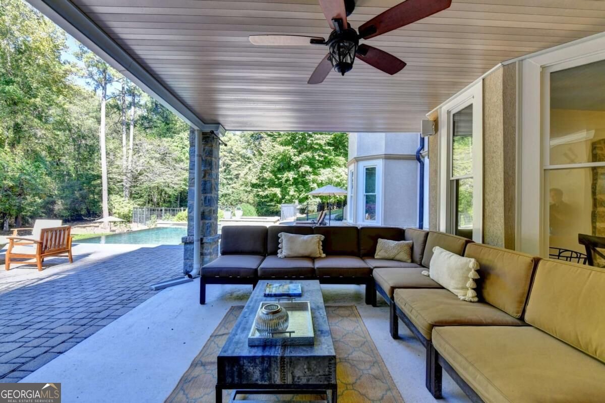 440 Old Homestead Trail Johns Creek - Photo 60