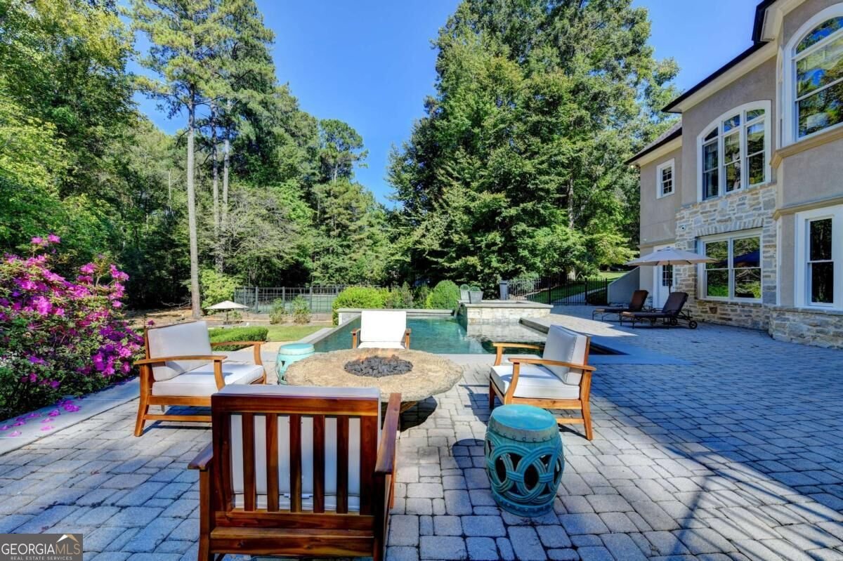 440 Old Homestead Trail Johns Creek - Photo 66