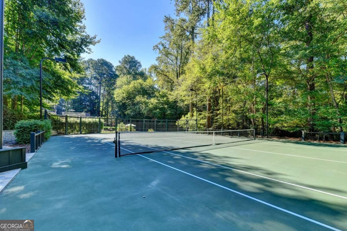 440 Old Homestead Trail Johns Creek - Photo 73