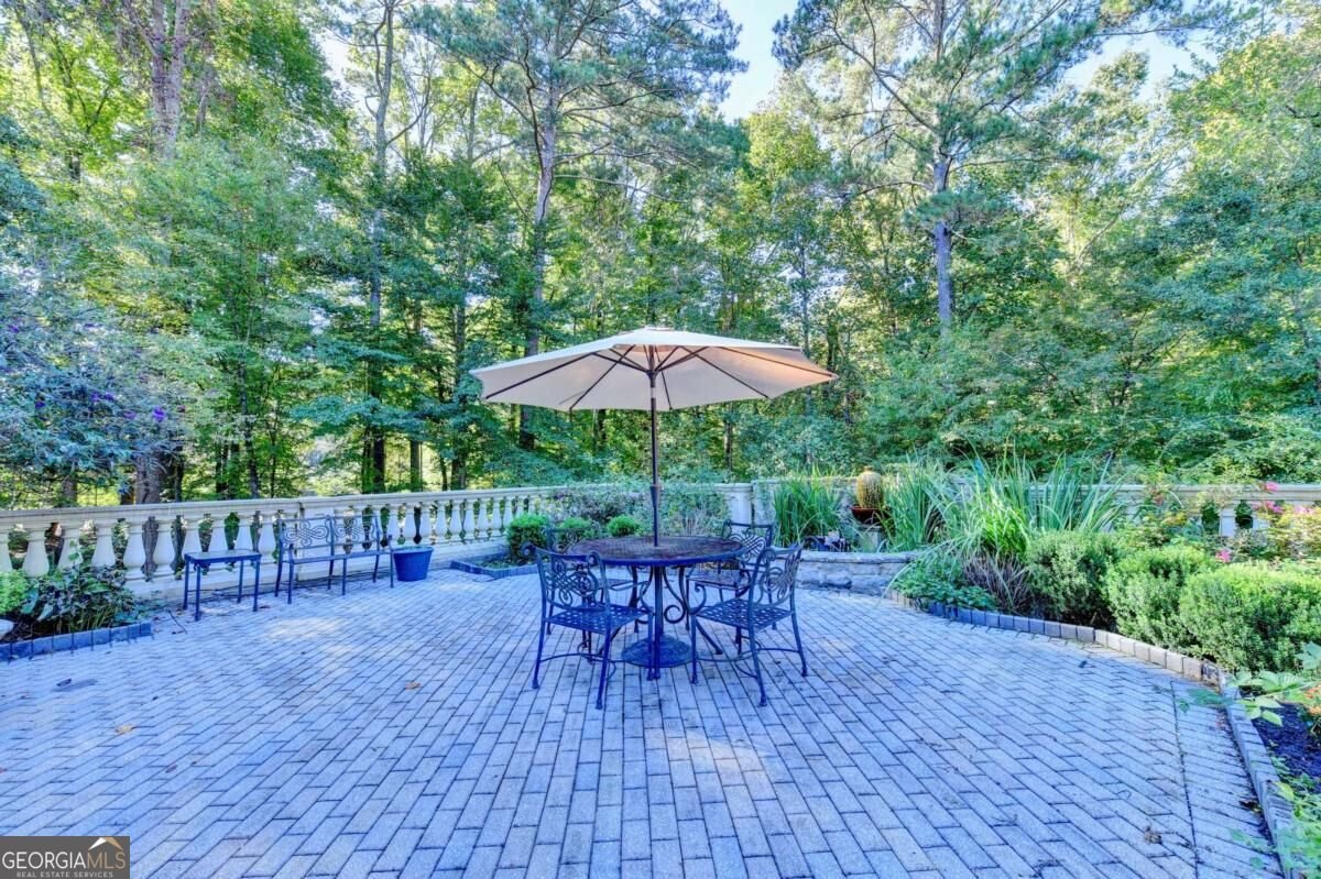 440 Old Homestead Trail Johns Creek - Photo 75