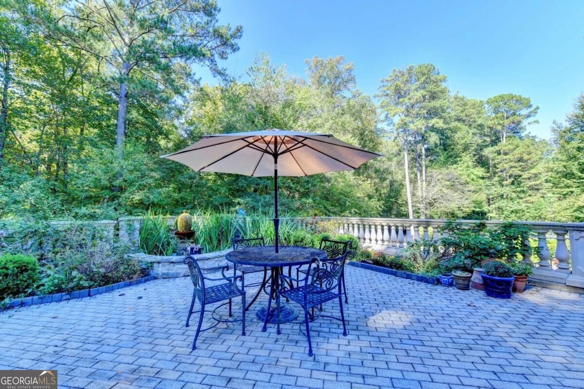 440 Old Homestead Trail Johns Creek - Photo 76