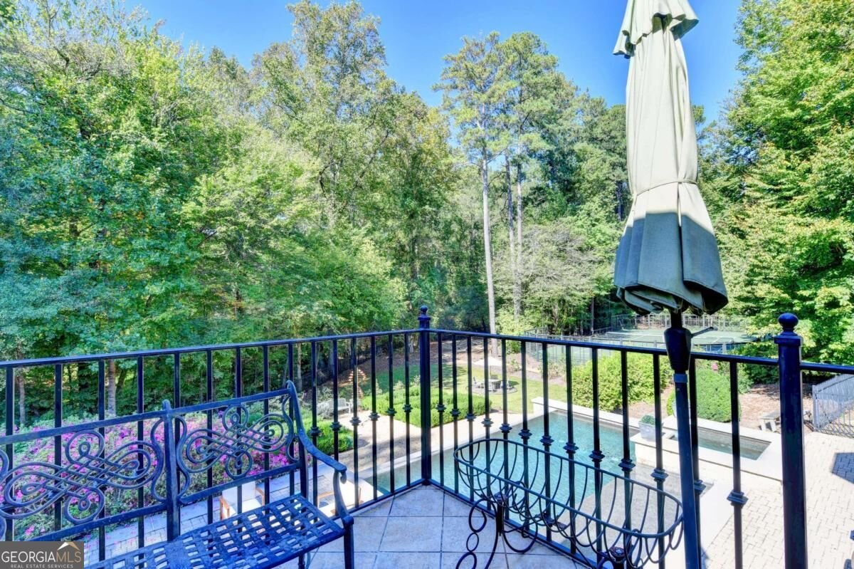 440 Old Homestead Trail Johns Creek - Photo 77