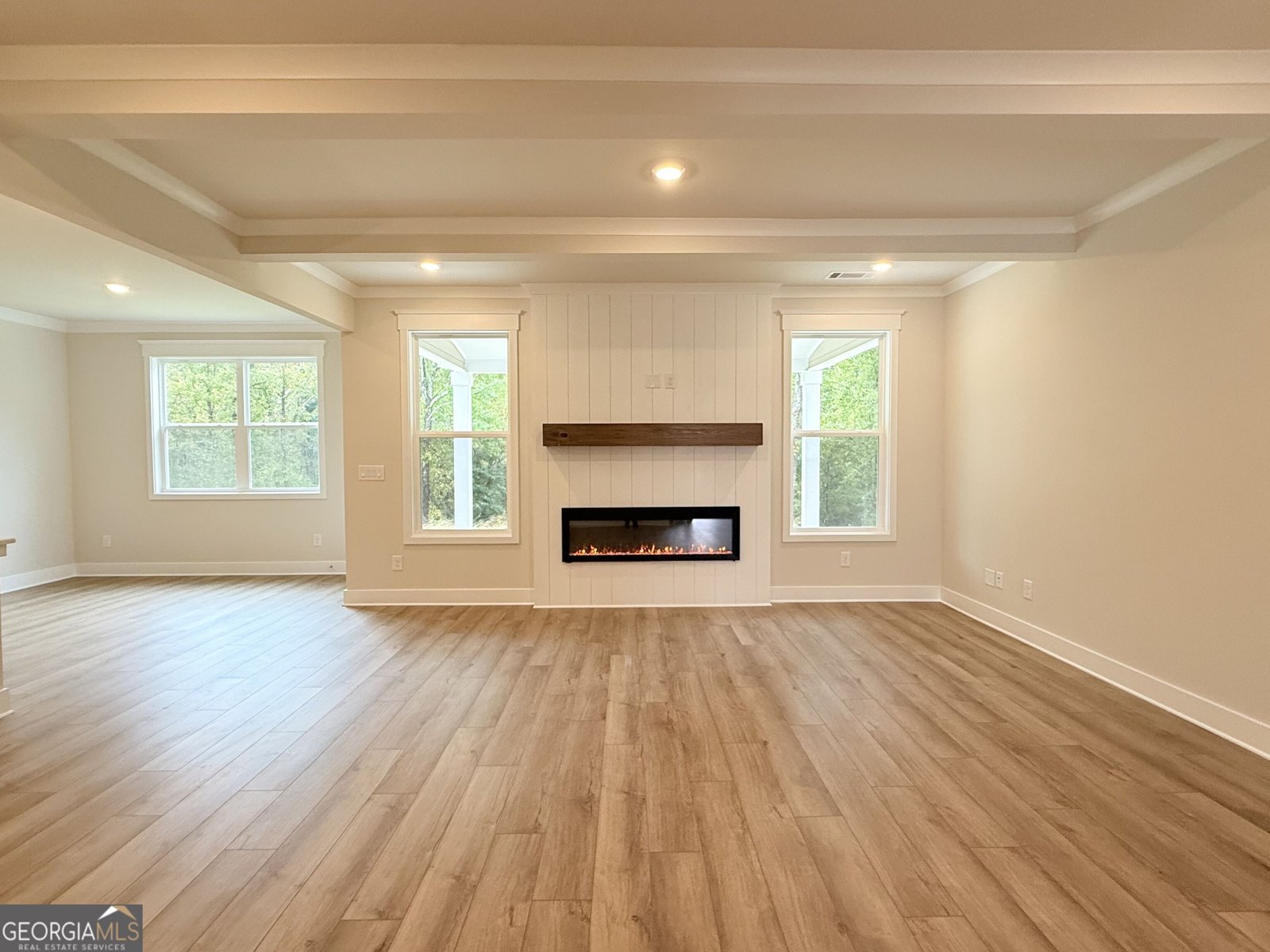 5543 Tullis Drive Gainesville - Photo 10