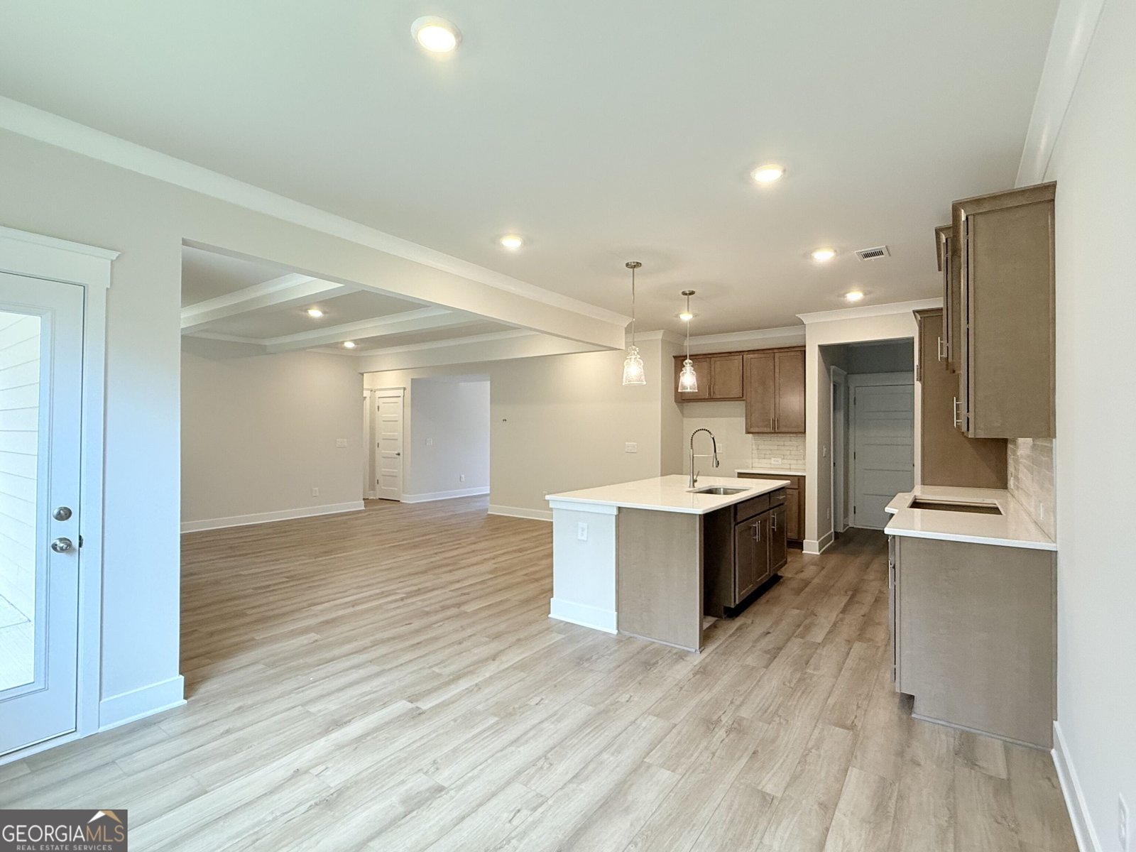 5543 Tullis Drive Gainesville - Photo 11