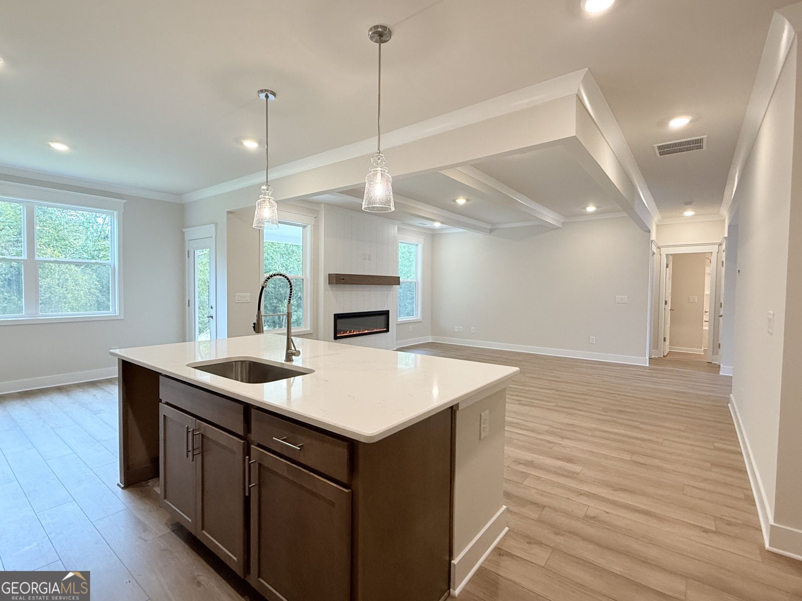 5543 Tullis Drive Gainesville - Photo 13