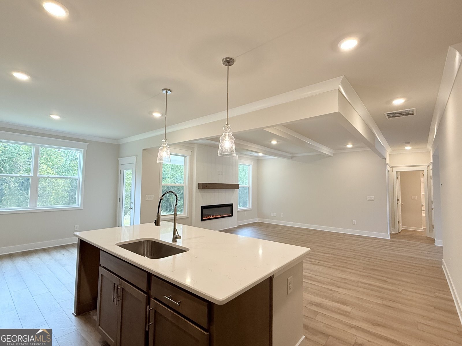 5543 Tullis Drive Gainesville - Photo 14