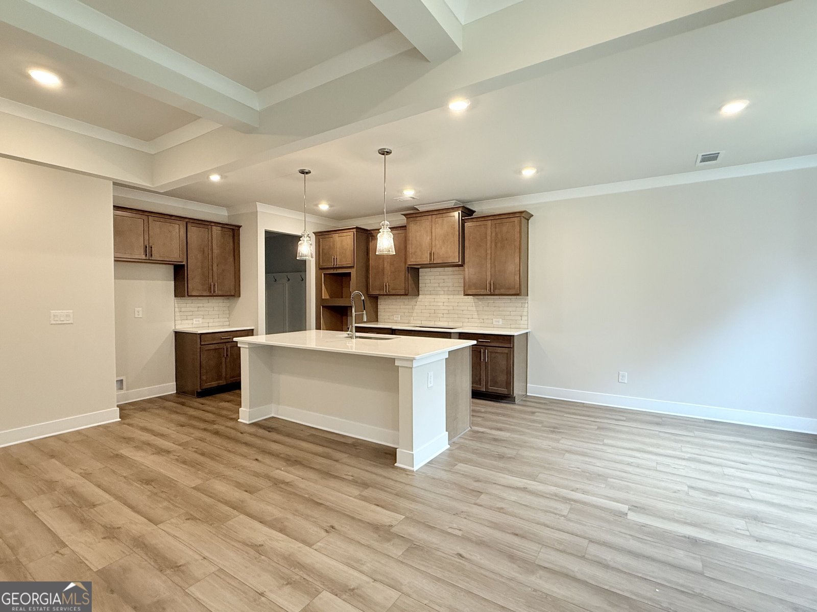 5543 Tullis Drive Gainesville - Photo 17