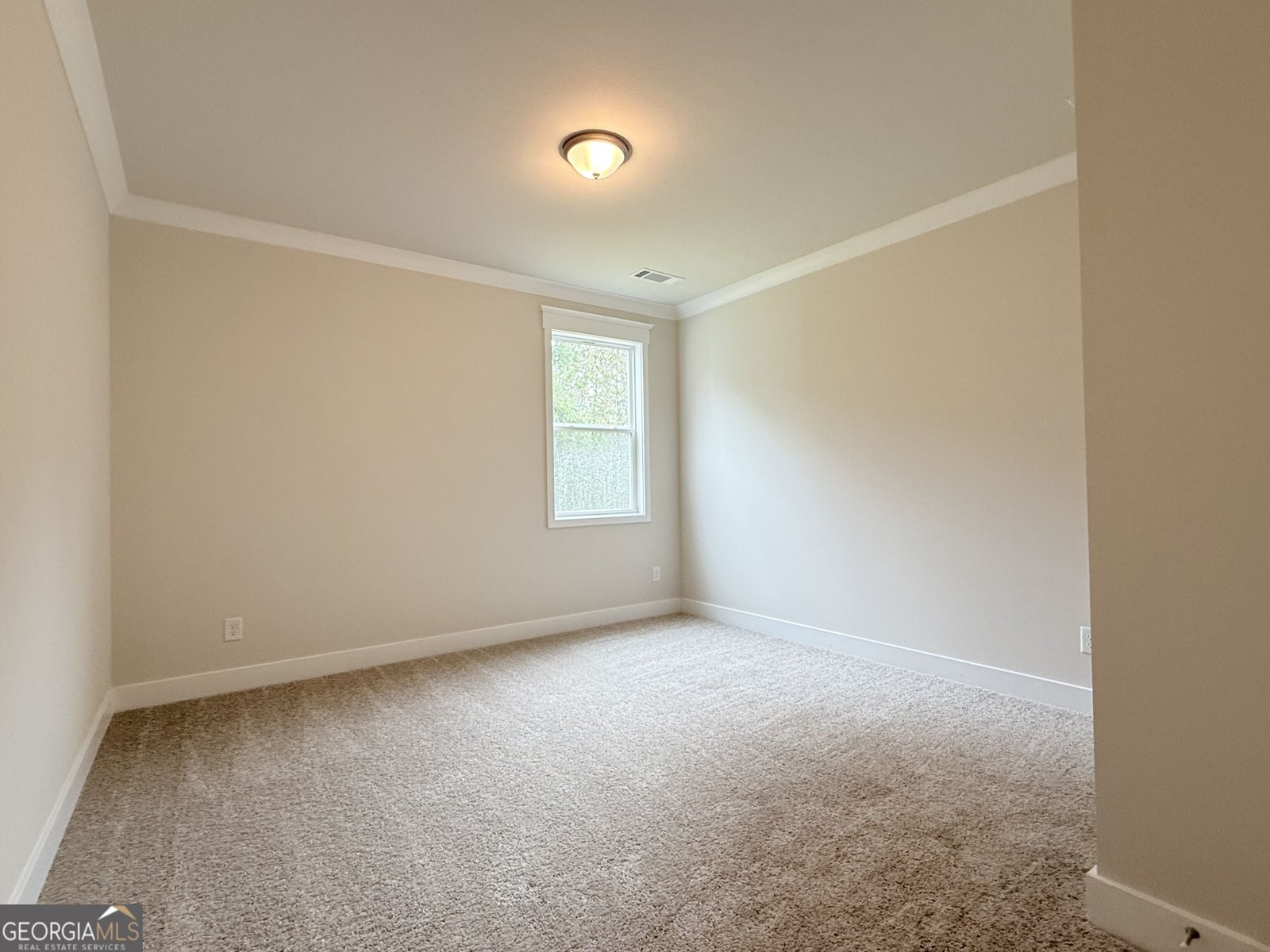 5543 Tullis Drive Gainesville - Photo 18