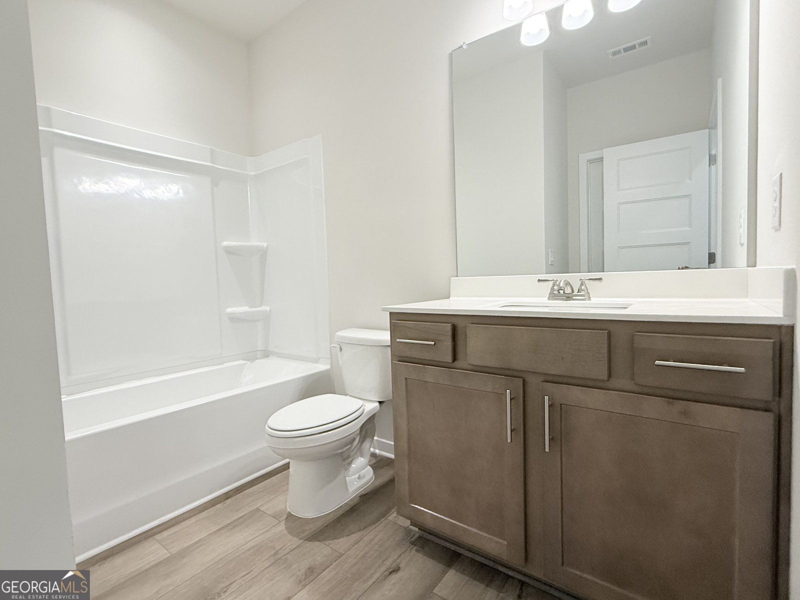 5543 Tullis Drive Gainesville - Photo 19