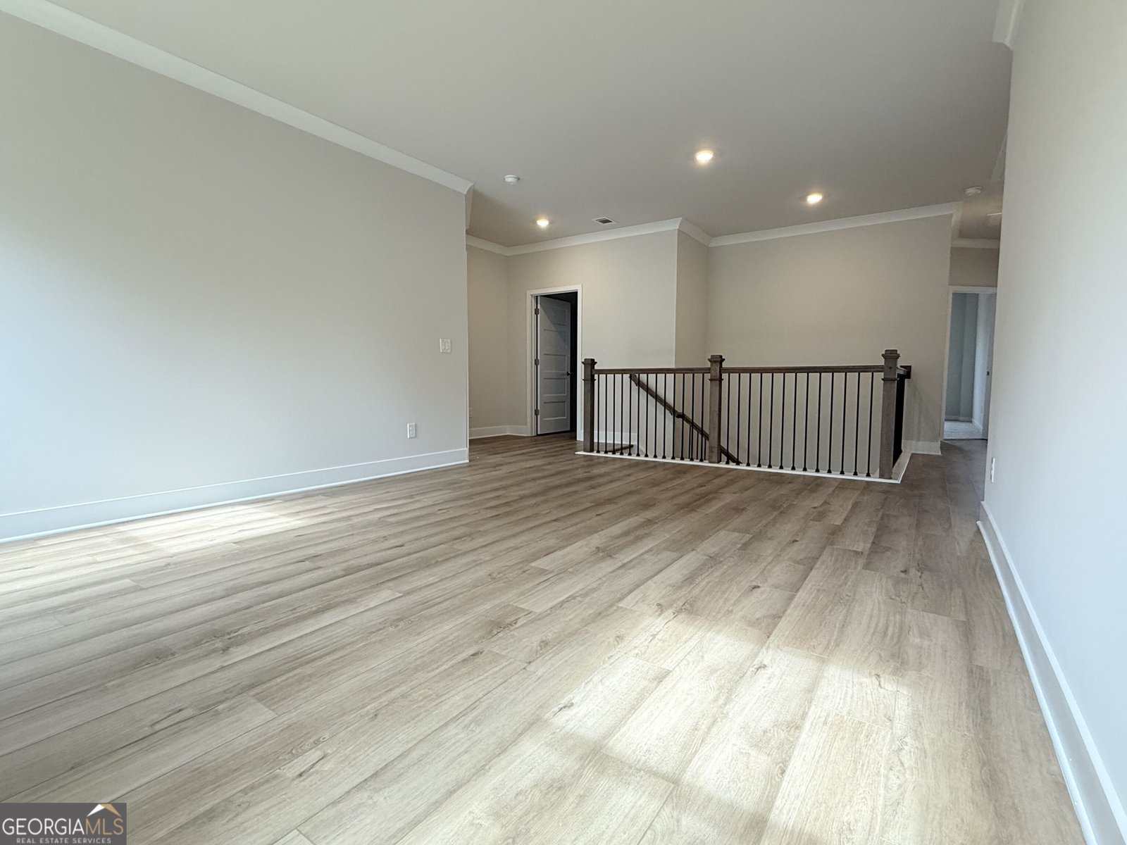 5543 Tullis Drive Gainesville - Photo 20