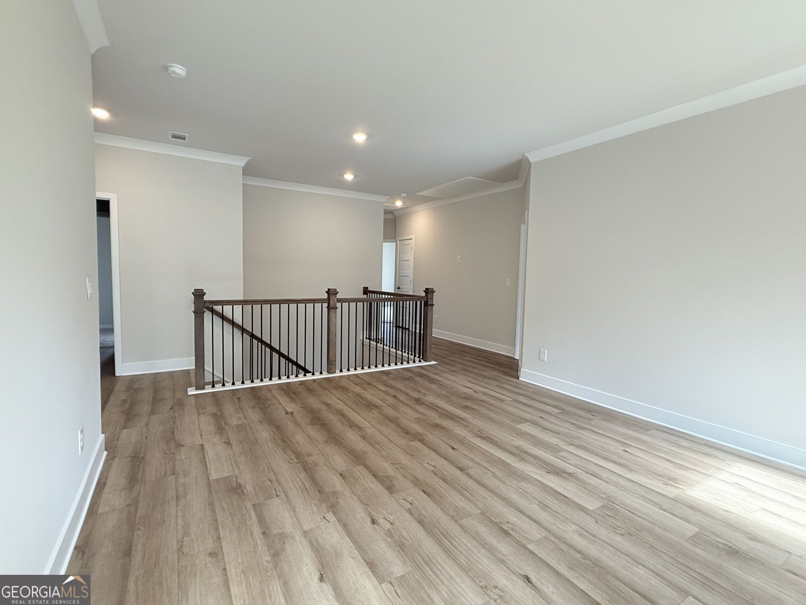 5543 Tullis Drive Gainesville - Photo 21