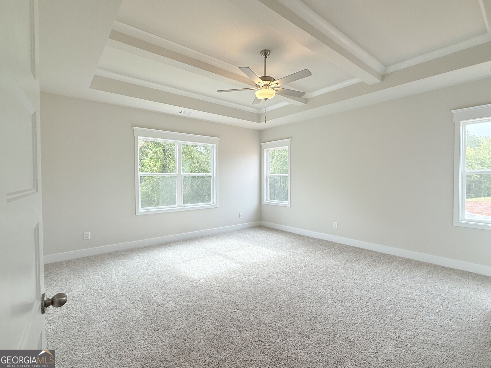 5543 Tullis Drive Gainesville - Photo 22