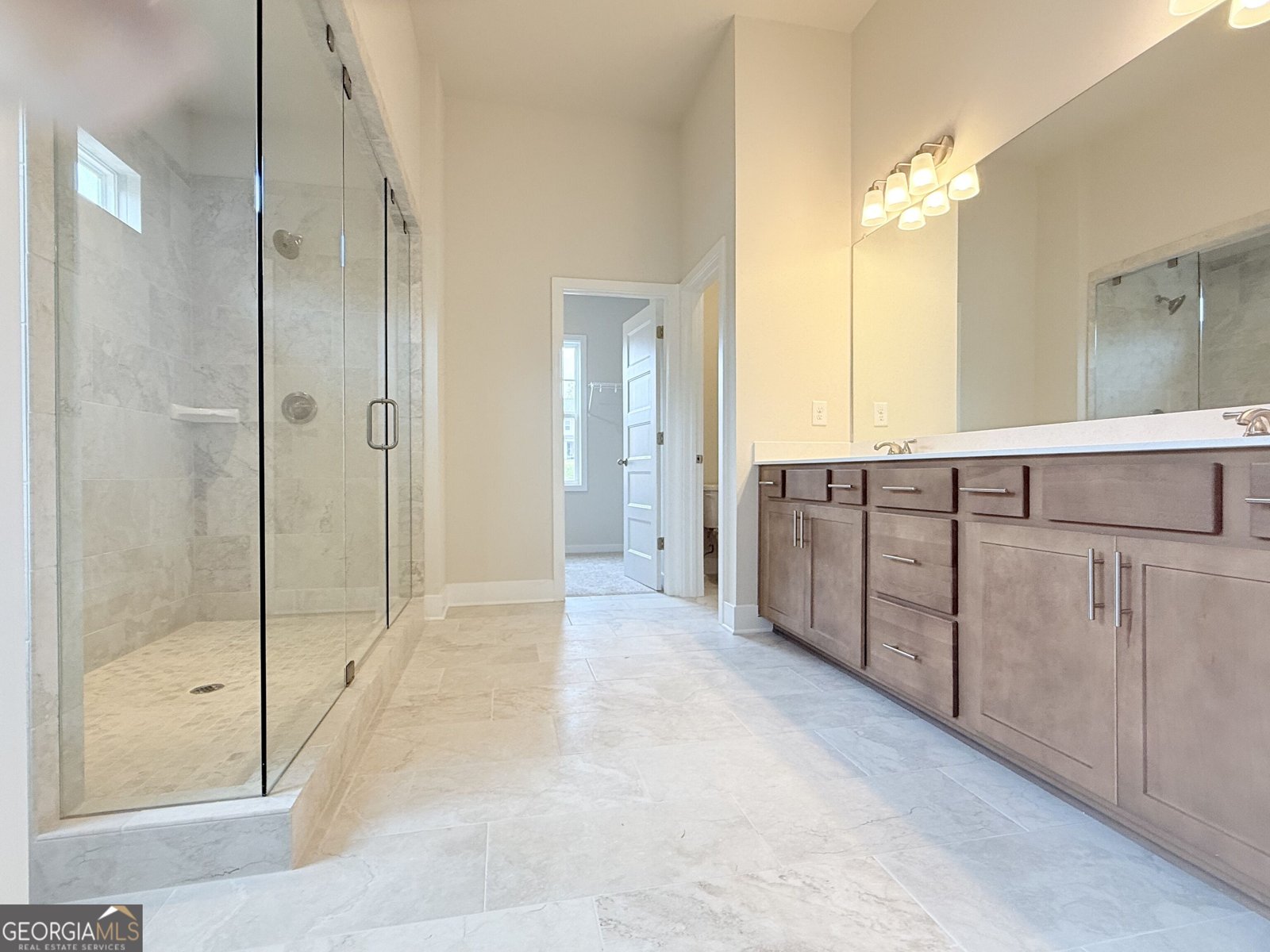 5543 Tullis Drive Gainesville - Photo 23