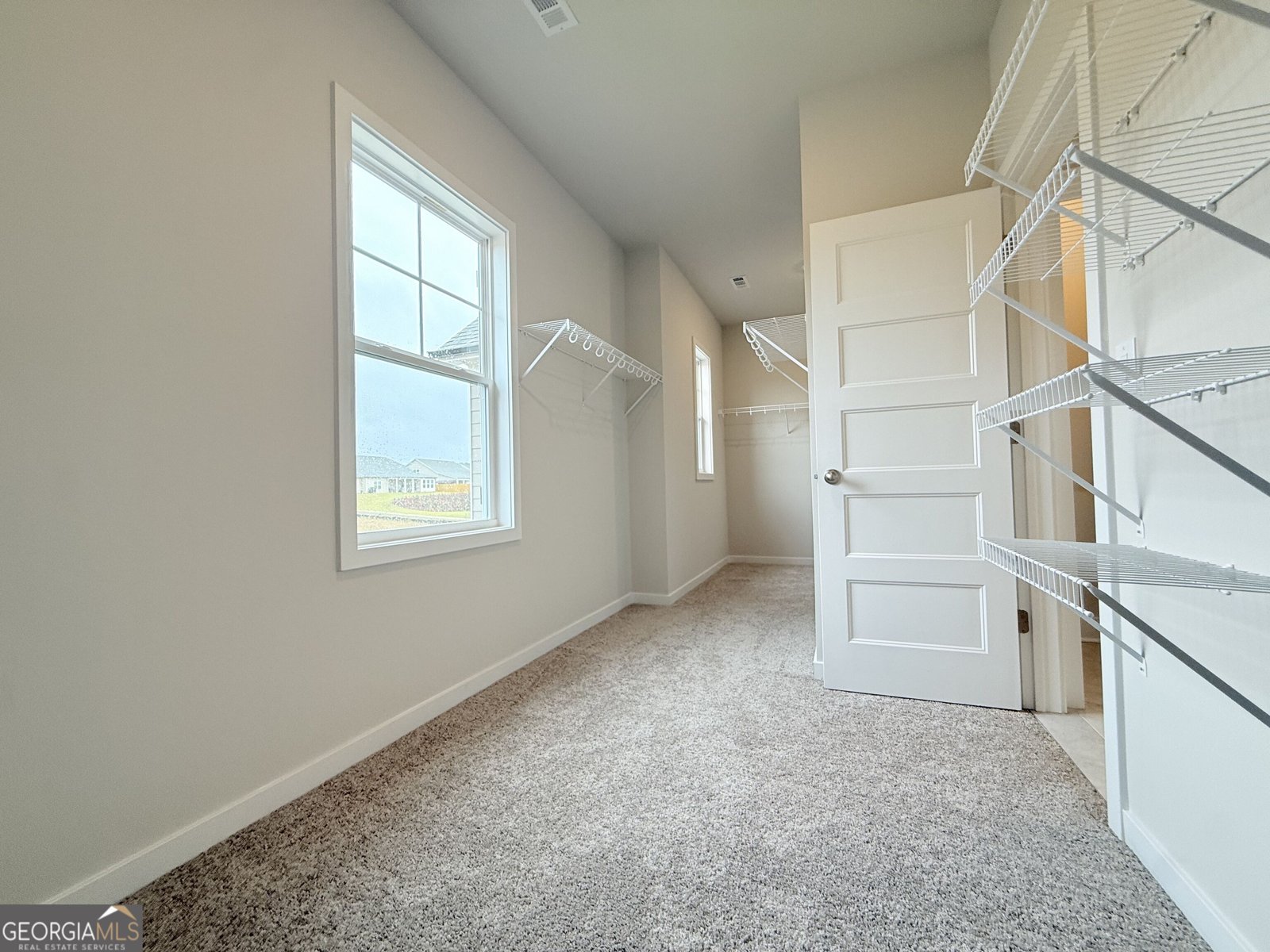 5543 Tullis Drive Gainesville - Photo 24